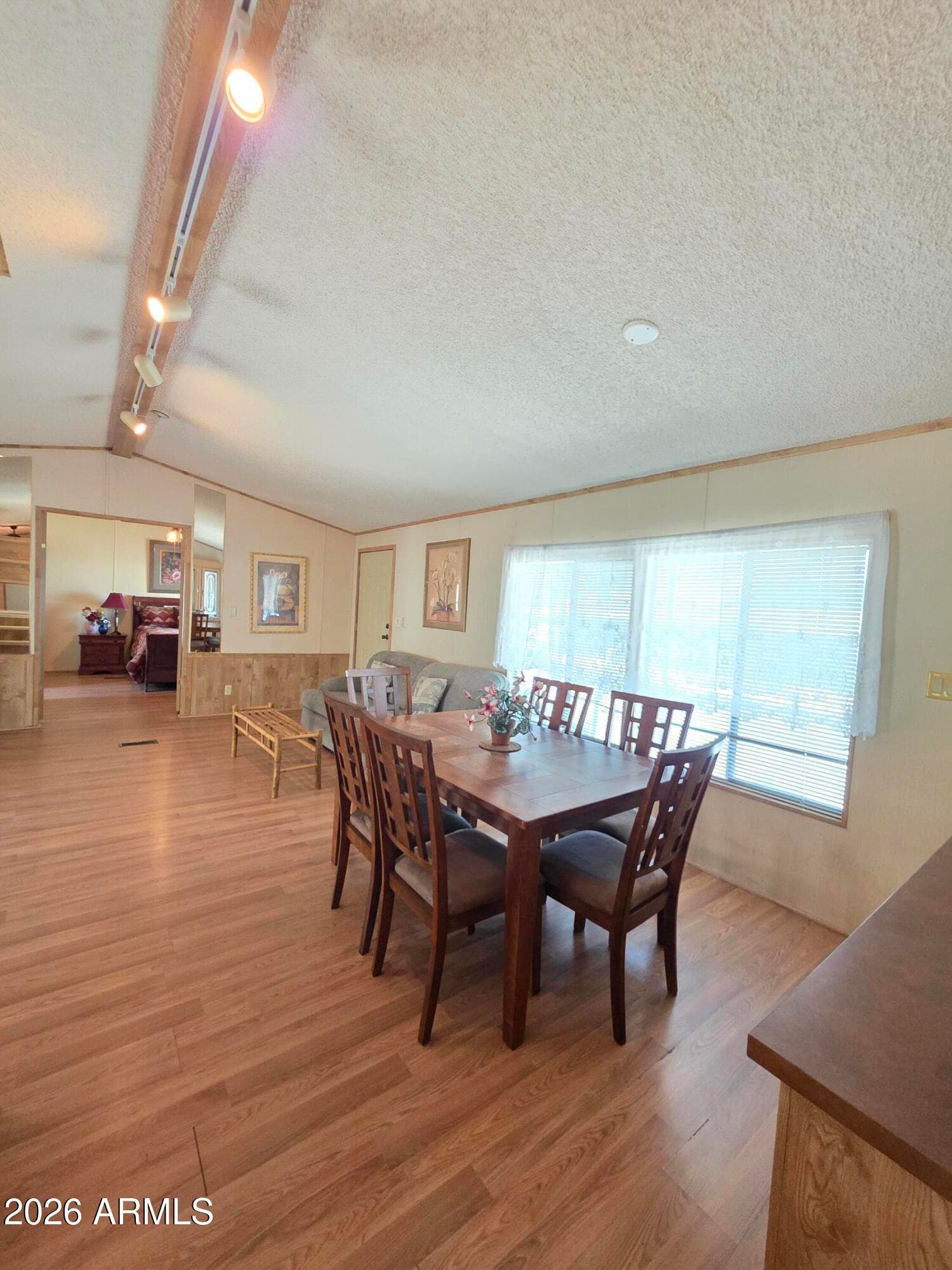 2233 E BEHREND Drive 51, Phoenix, AZ 85024 — photo 18 of 37