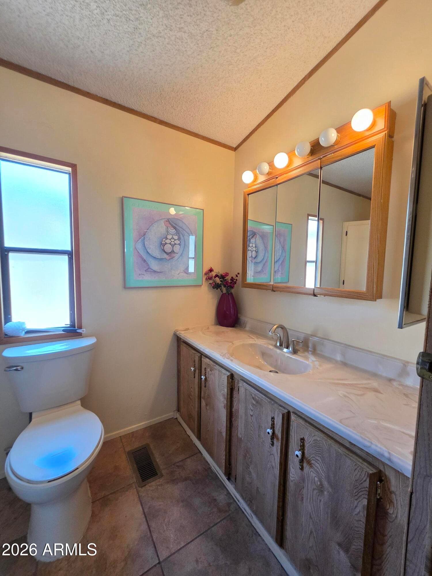 2233 E BEHREND Drive 51, Phoenix, AZ 85024 — photo 32 of 37