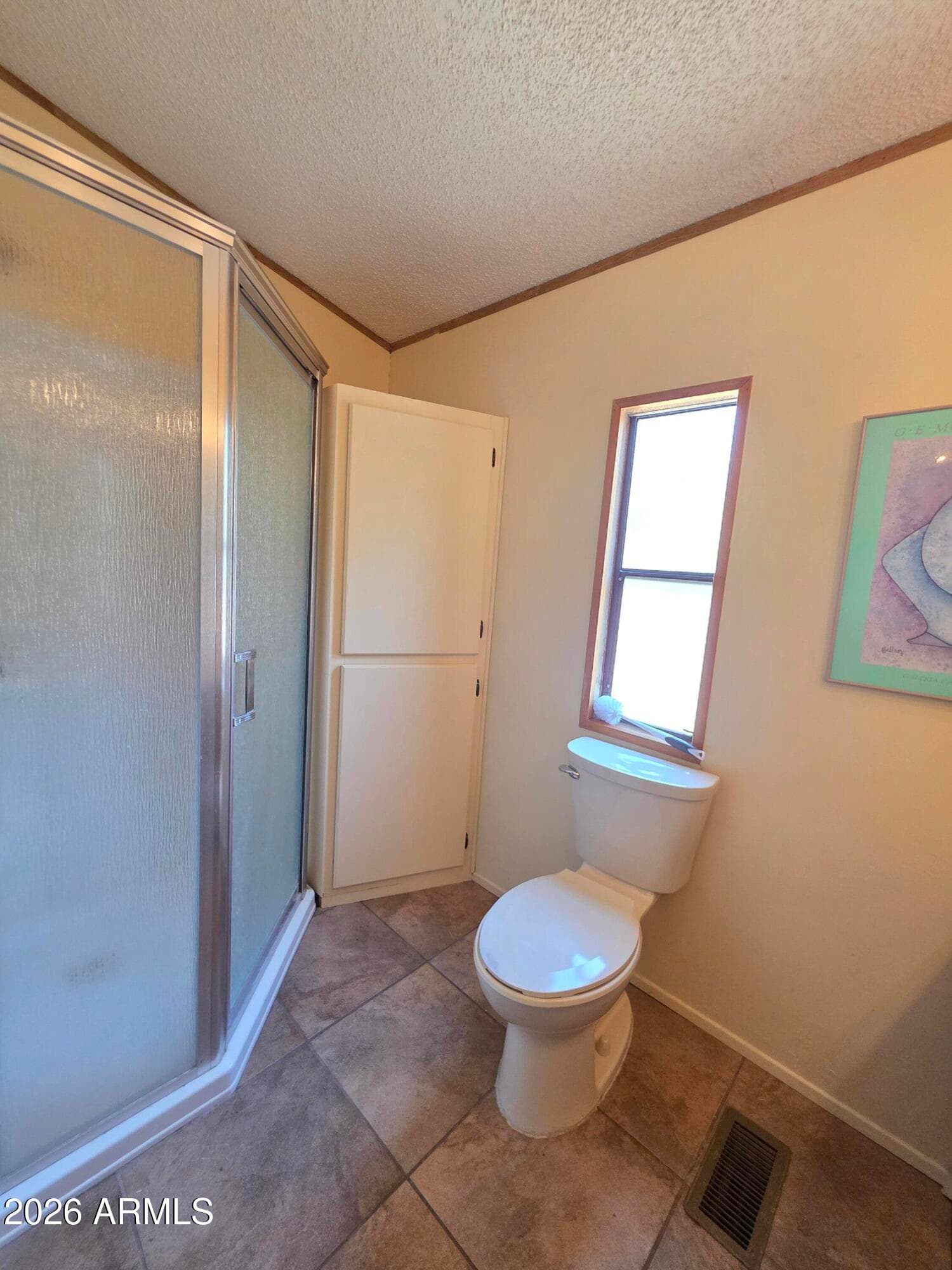 2233 E BEHREND Drive 51, Phoenix, AZ 85024 — photo 33 of 37