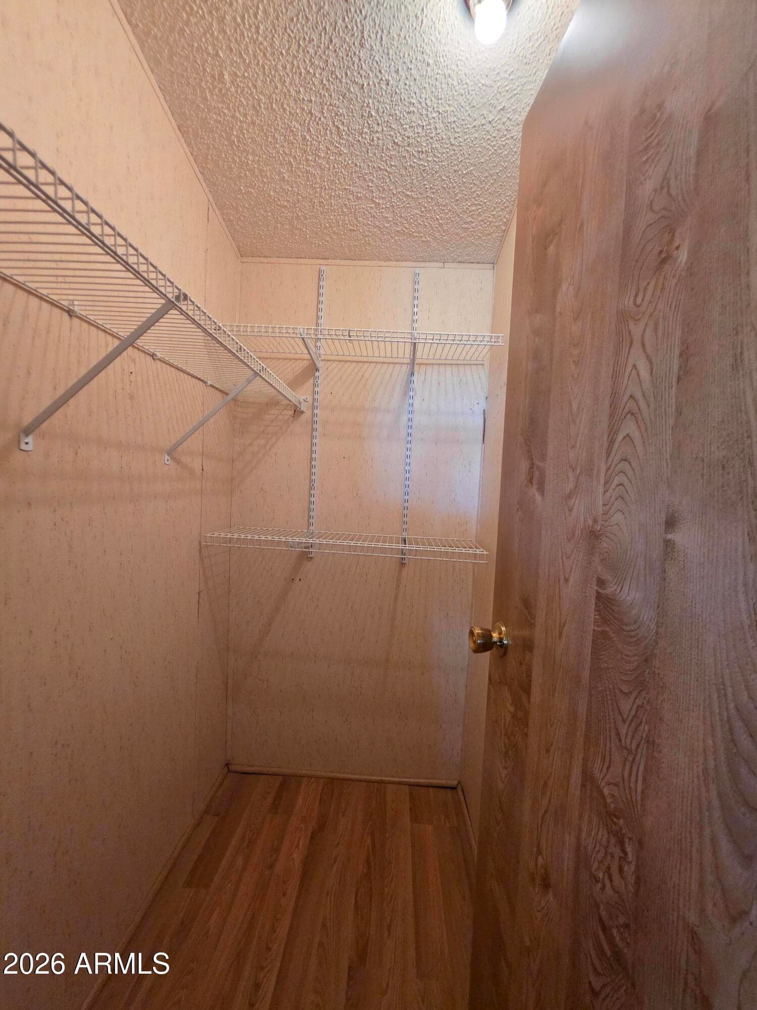 2233 E BEHREND Drive 51, Phoenix, AZ 85024 — photo 34 of 37