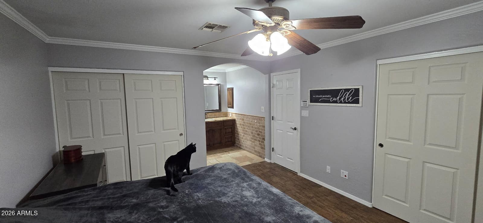 1860 E Dunbar Drive, Tempe, AZ 85282 — photo 25 of 52