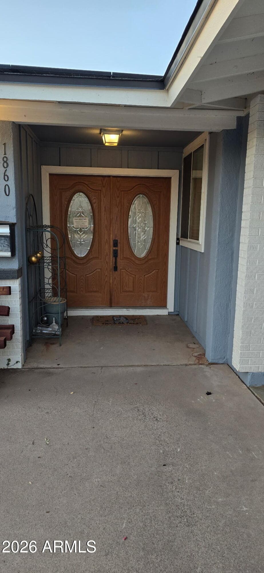 1860 E Dunbar Drive, Tempe, AZ 85282 — photo 3 of 52