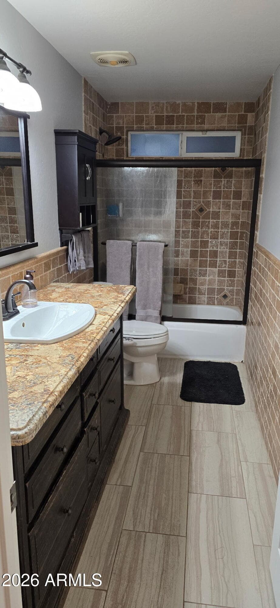 1860 E Dunbar Drive, Tempe, AZ 85282 — photo 17 of 52