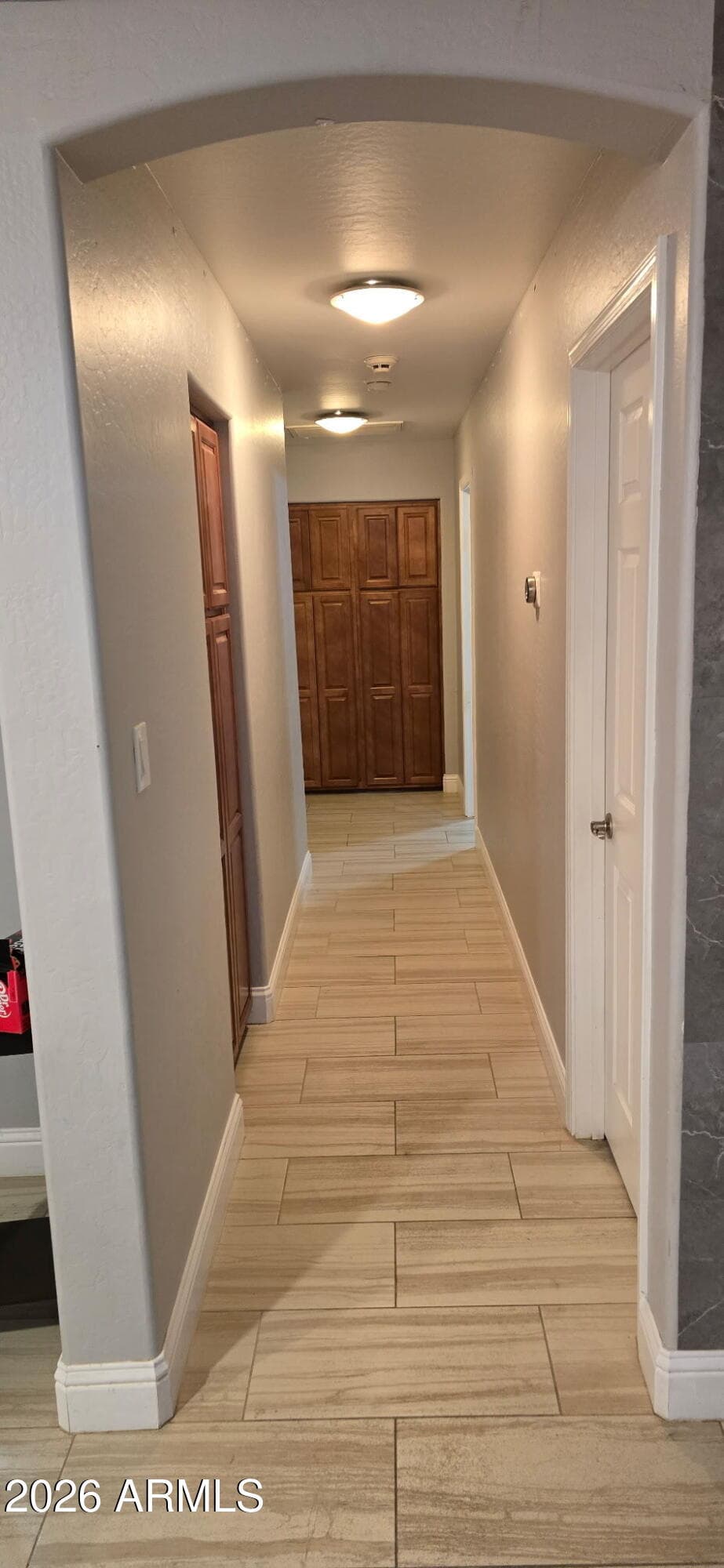 1860 E Dunbar Drive, Tempe, AZ 85282 — photo 15 of 52