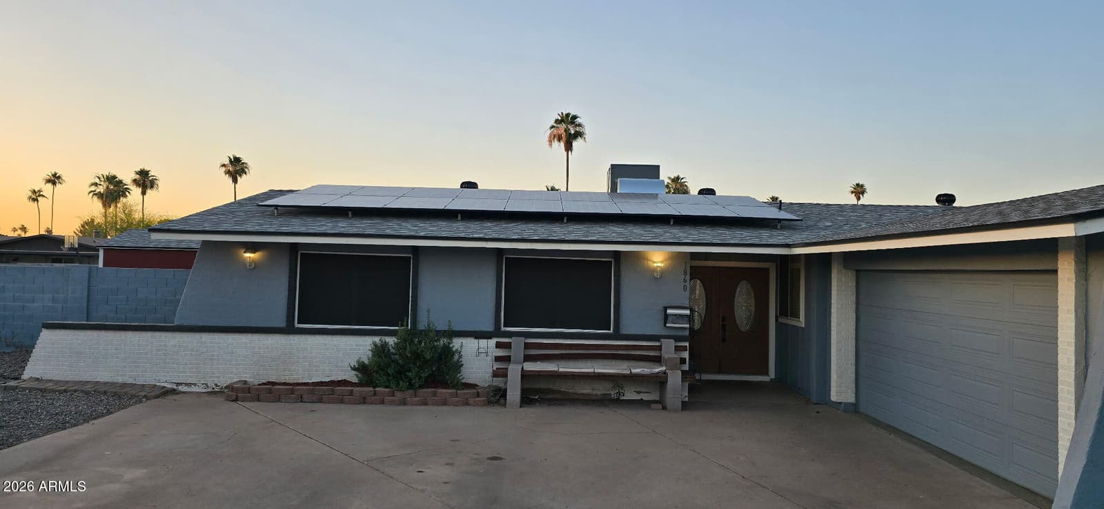 1860 E Dunbar Drive, Tempe, AZ 85282 — photo 51 of 52