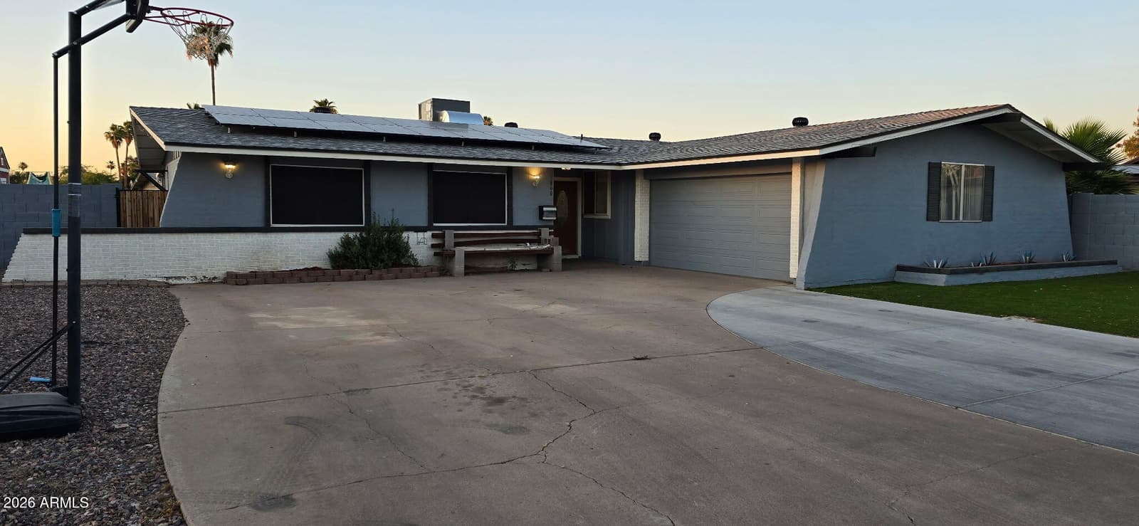 1860 E Dunbar Drive, Tempe, AZ 85282 — photo 2 of 52