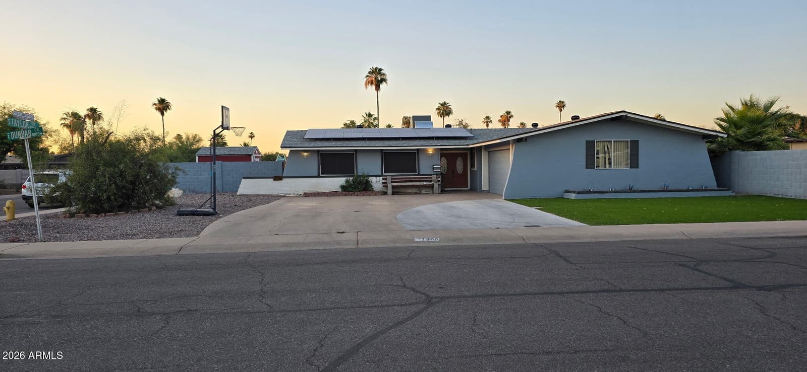1860 E Dunbar Drive, Tempe, AZ 85282 — photo 1 of 52