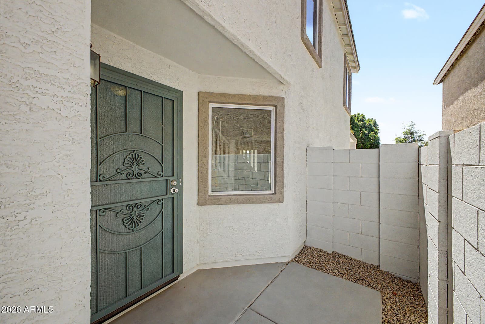 6046 N FLORENCE Avenue, Litchfield Park, AZ 85340 — photo 7 of 49