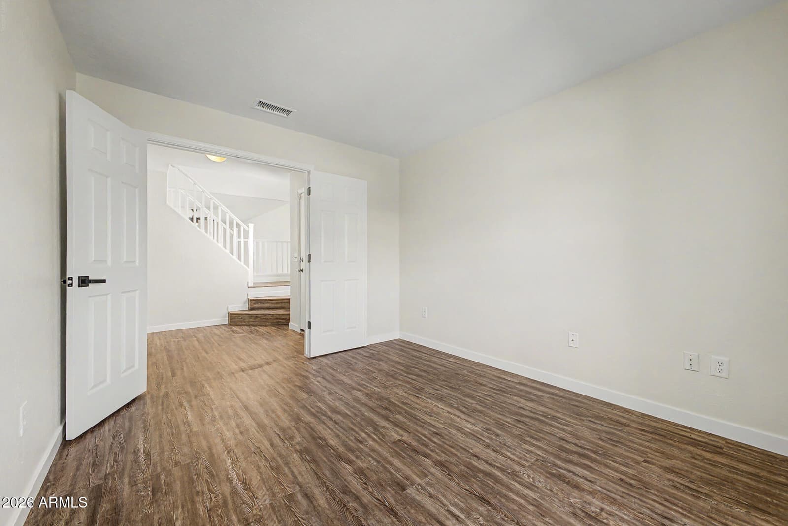 6046 N FLORENCE Avenue, Litchfield Park, AZ 85340 — photo 11 of 49