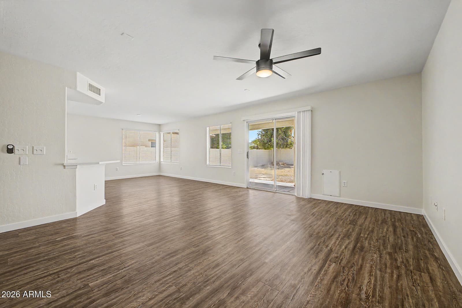 6046 N FLORENCE Avenue, Litchfield Park, AZ 85340 — photo 12 of 49