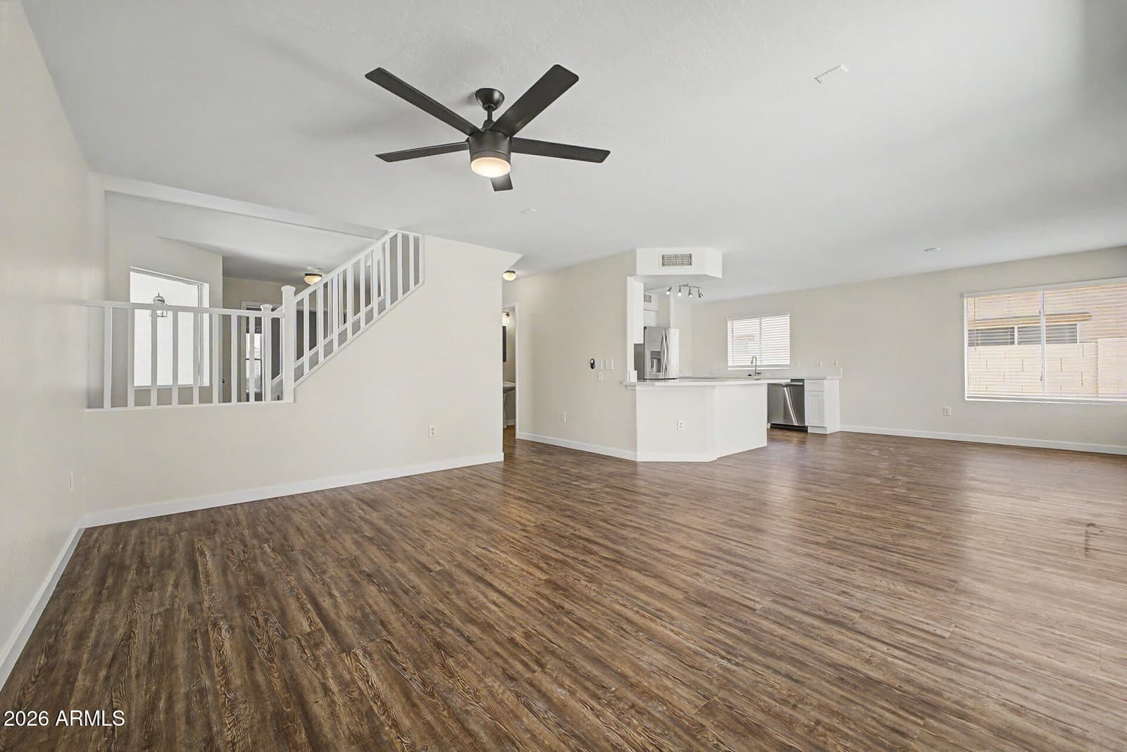 6046 N FLORENCE Avenue, Litchfield Park, AZ 85340 — photo 14 of 49