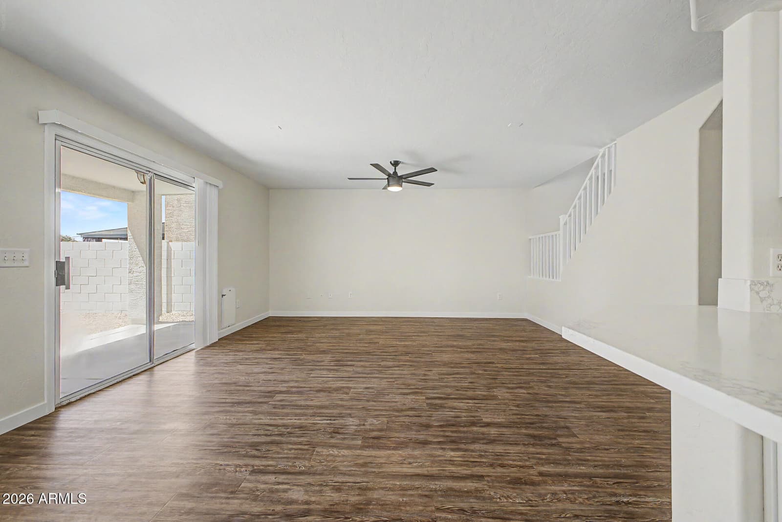 6046 N FLORENCE Avenue, Litchfield Park, AZ 85340 — photo 17 of 49