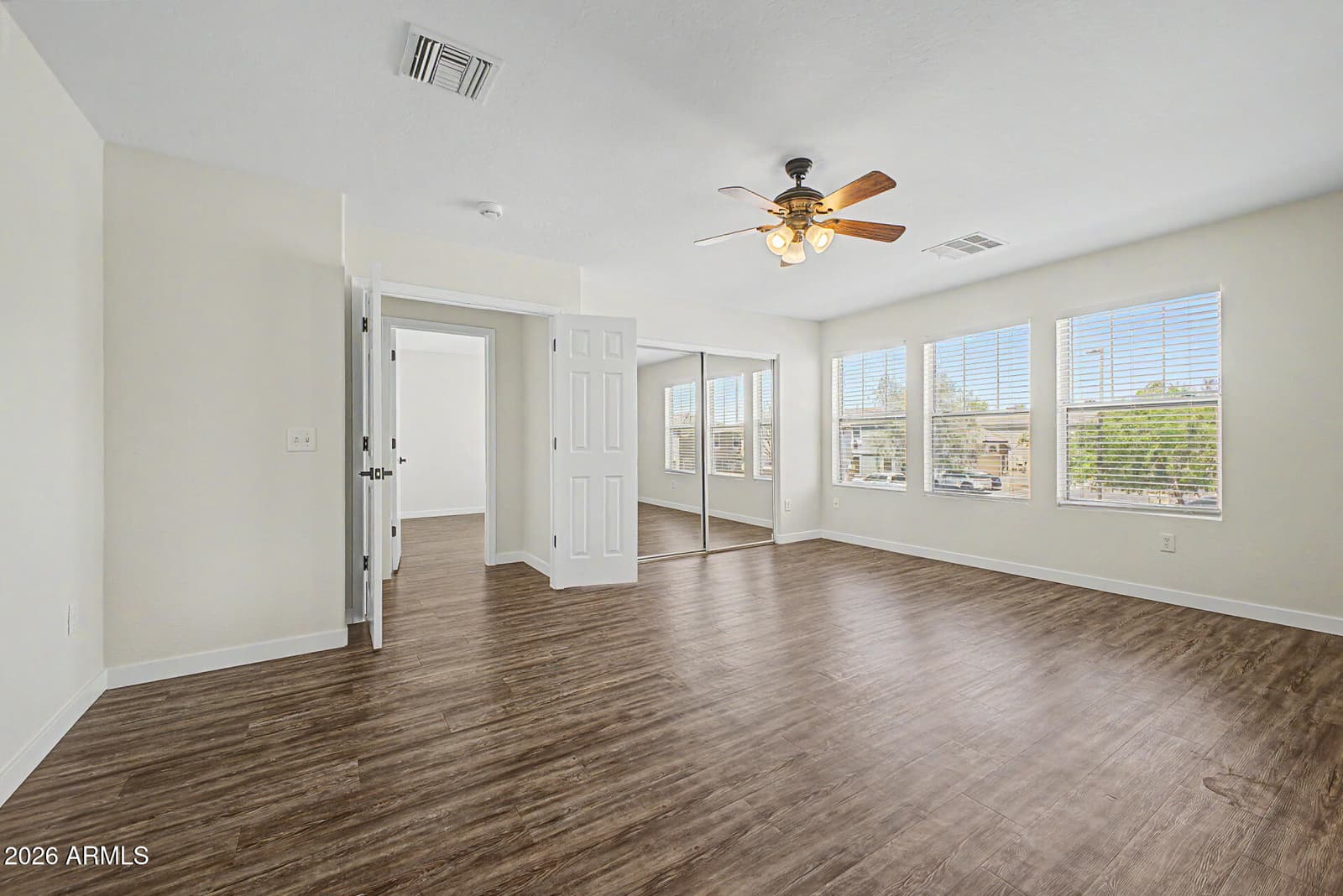6046 N FLORENCE Avenue, Litchfield Park, AZ 85340 — photo 27 of 49