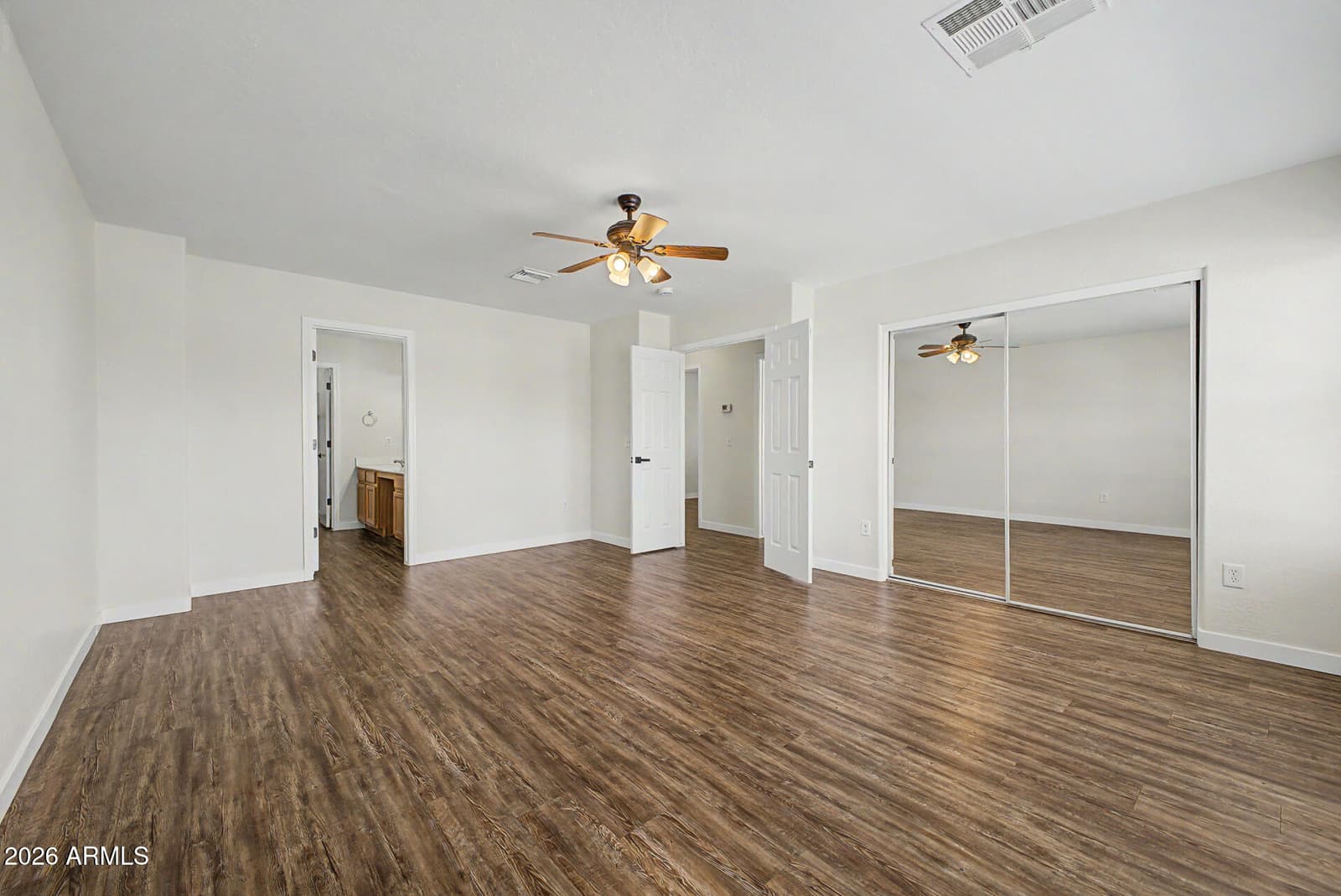 6046 N FLORENCE Avenue, Litchfield Park, AZ 85340 — photo 28 of 49