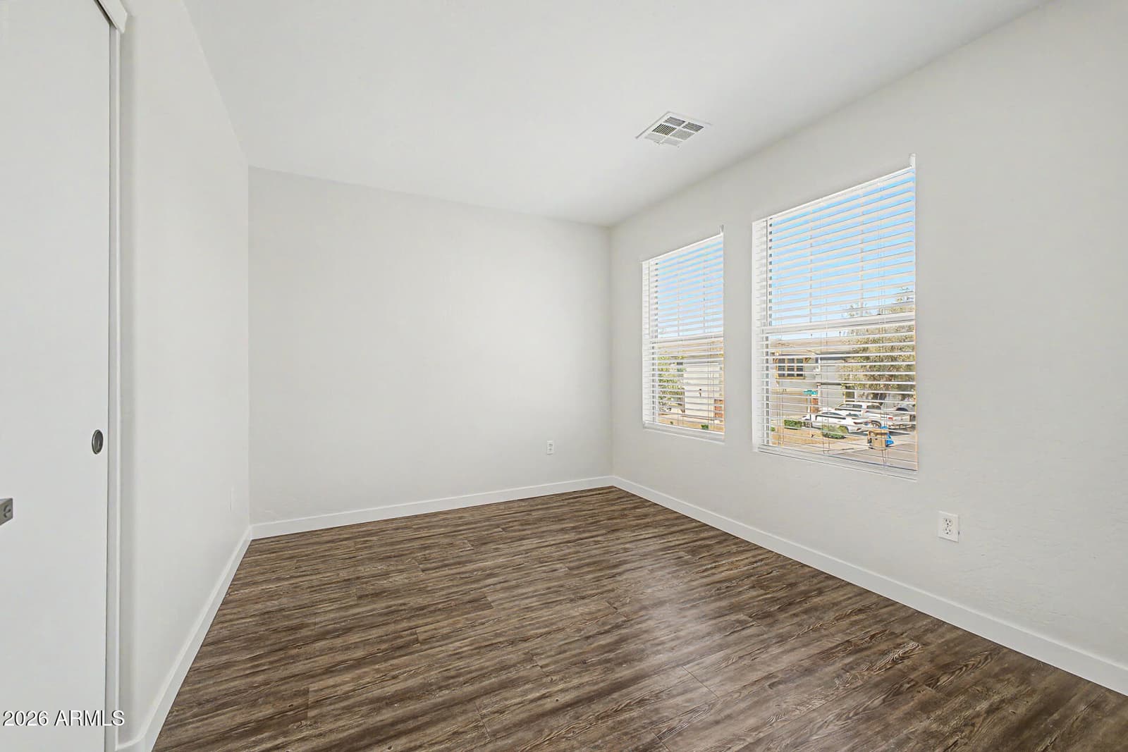 6046 N FLORENCE Avenue, Litchfield Park, AZ 85340 — photo 35 of 49