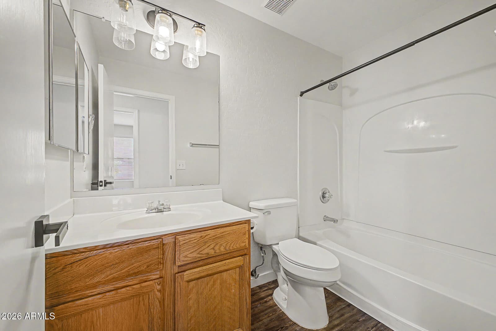 6046 N FLORENCE Avenue, Litchfield Park, AZ 85340 — photo 37 of 49