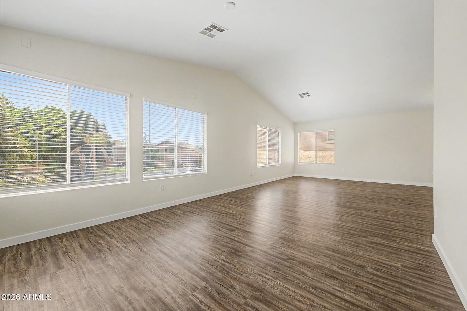 6046 N FLORENCE Avenue, Litchfield Park, AZ 85340 — photo 41 of 49