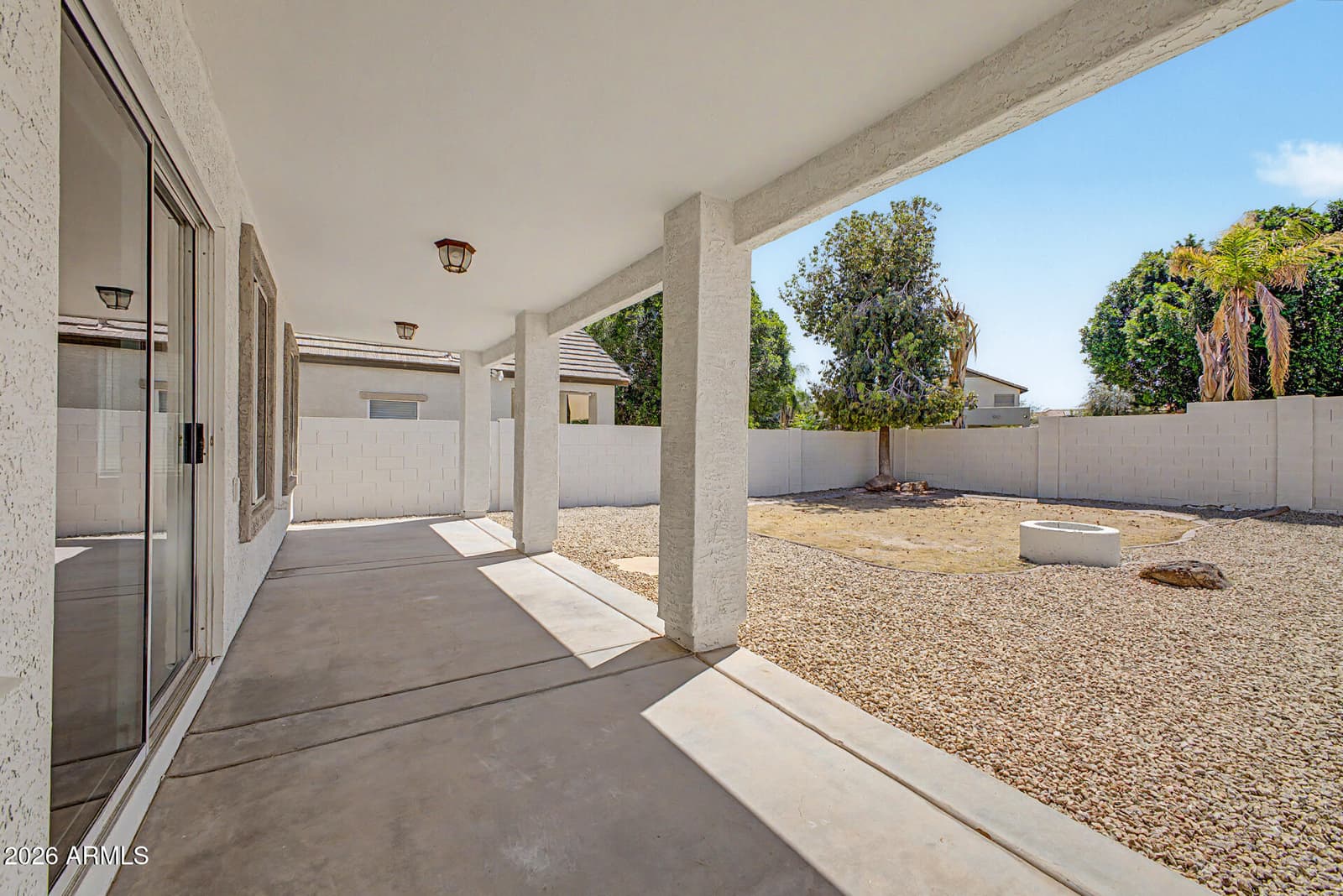 6046 N FLORENCE Avenue, Litchfield Park, AZ 85340 — photo 45 of 49
