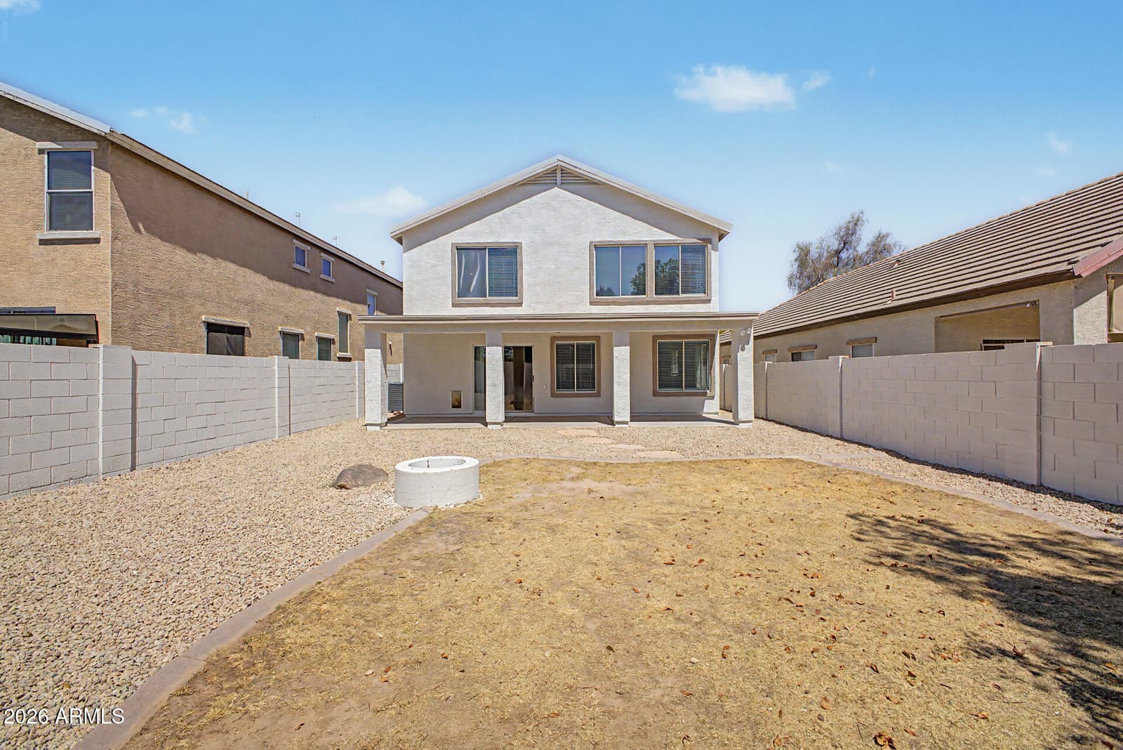 6046 N FLORENCE Avenue, Litchfield Park, AZ 85340 — photo 49 of 49