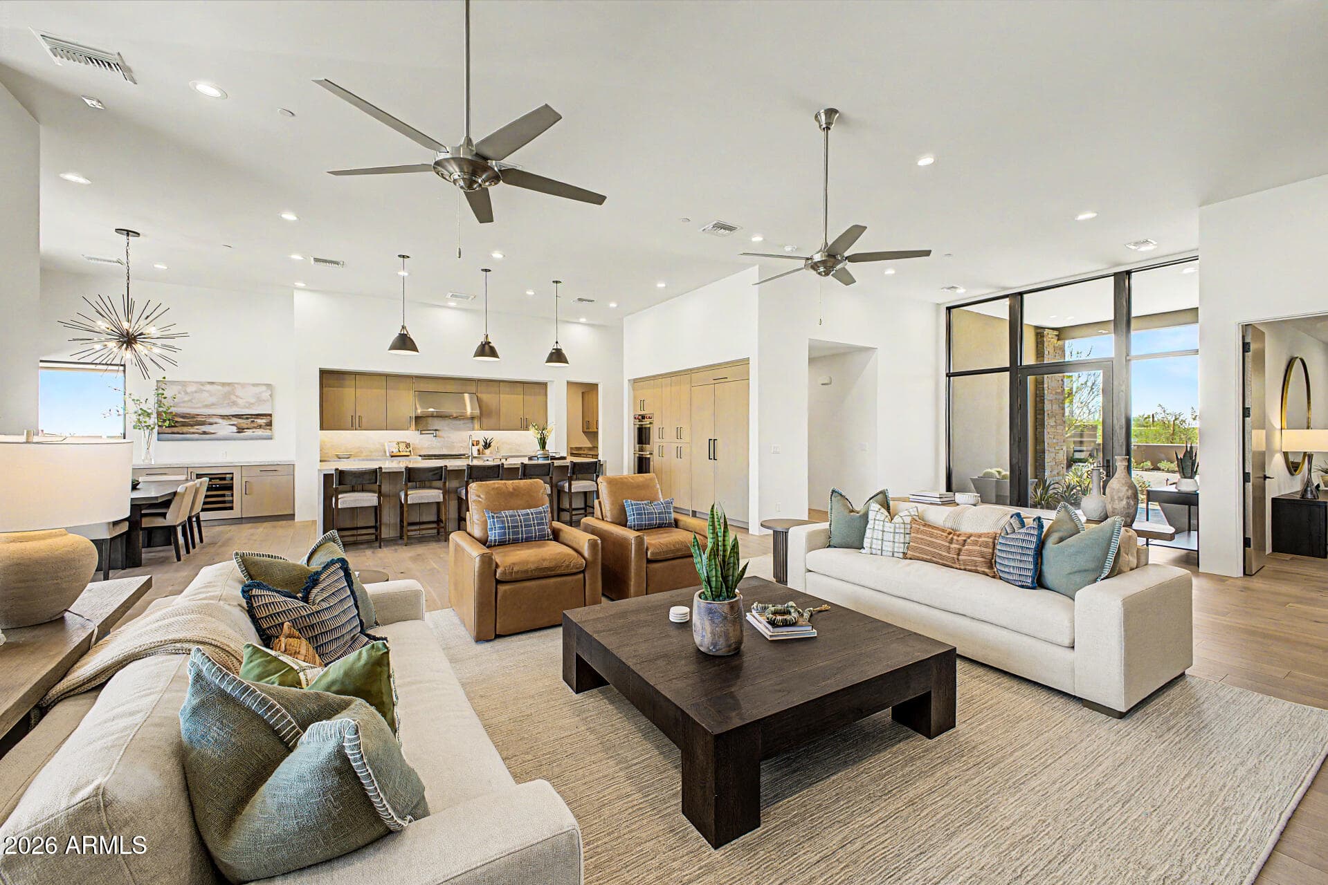 38001 N 93RD Place, Scottsdale, AZ 85262 — photo 10 of 50