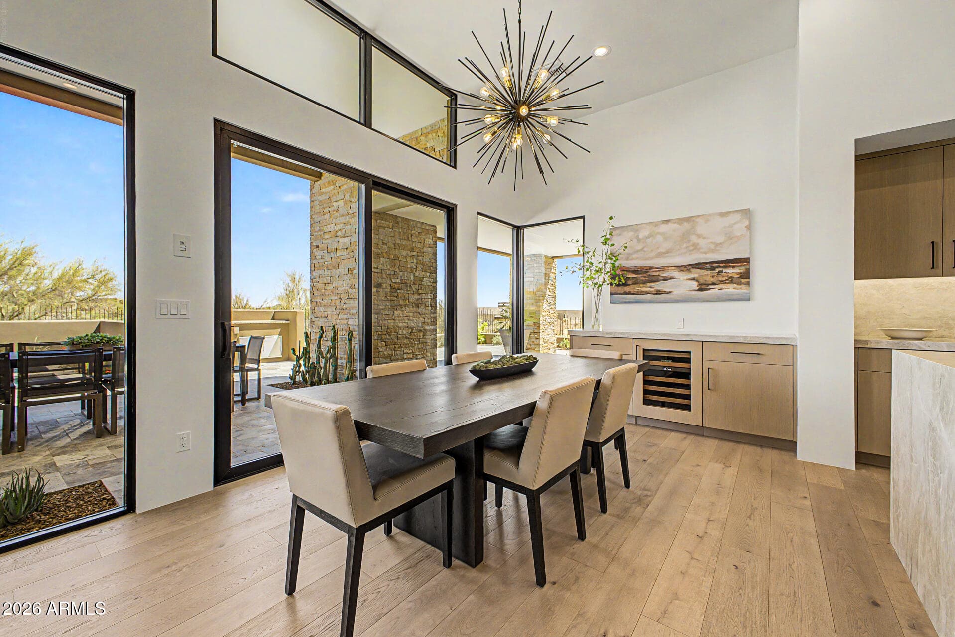 38001 N 93RD Place, Scottsdale, AZ 85262 — photo 11 of 50