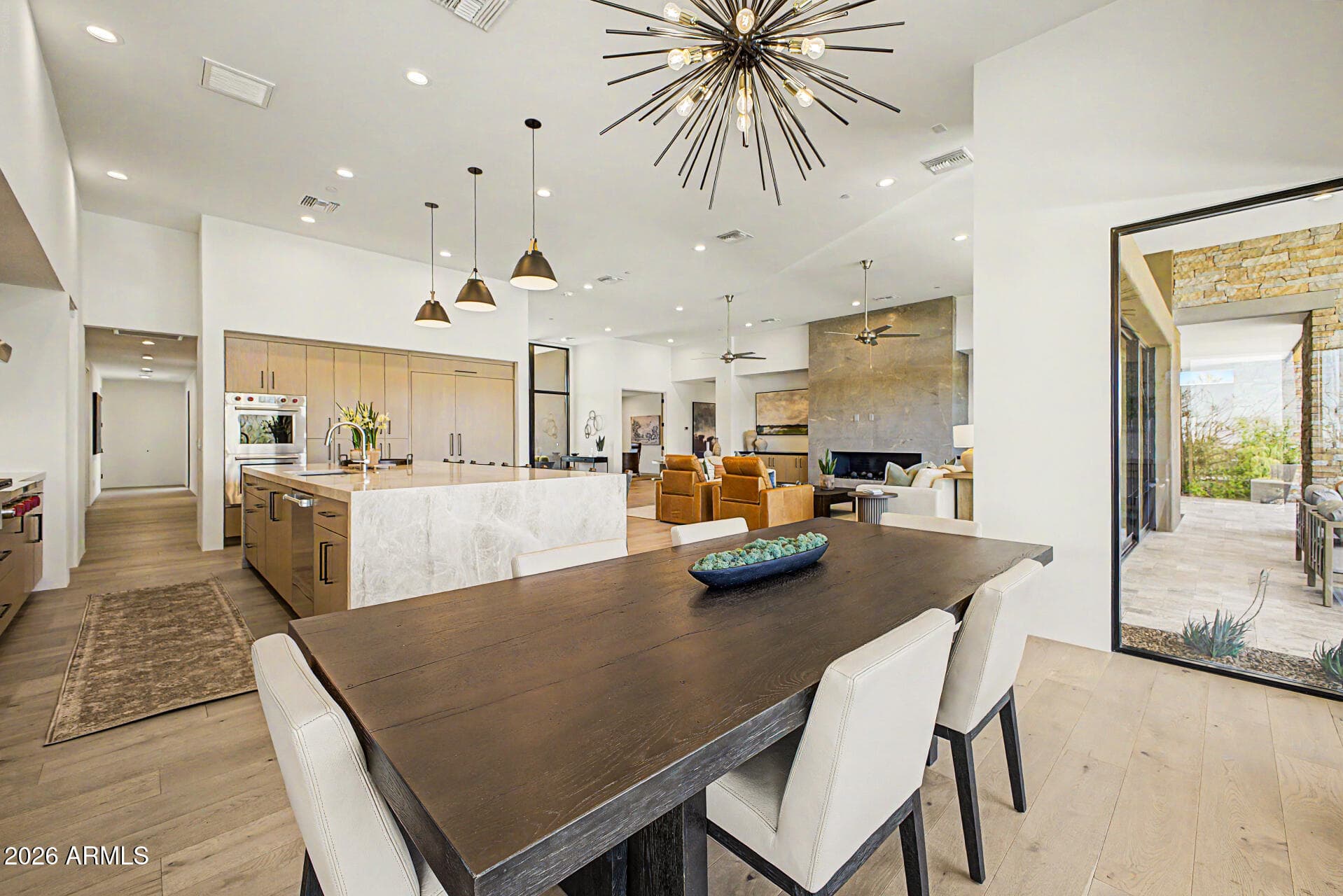 38001 N 93RD Place, Scottsdale, AZ 85262 — photo 12 of 50