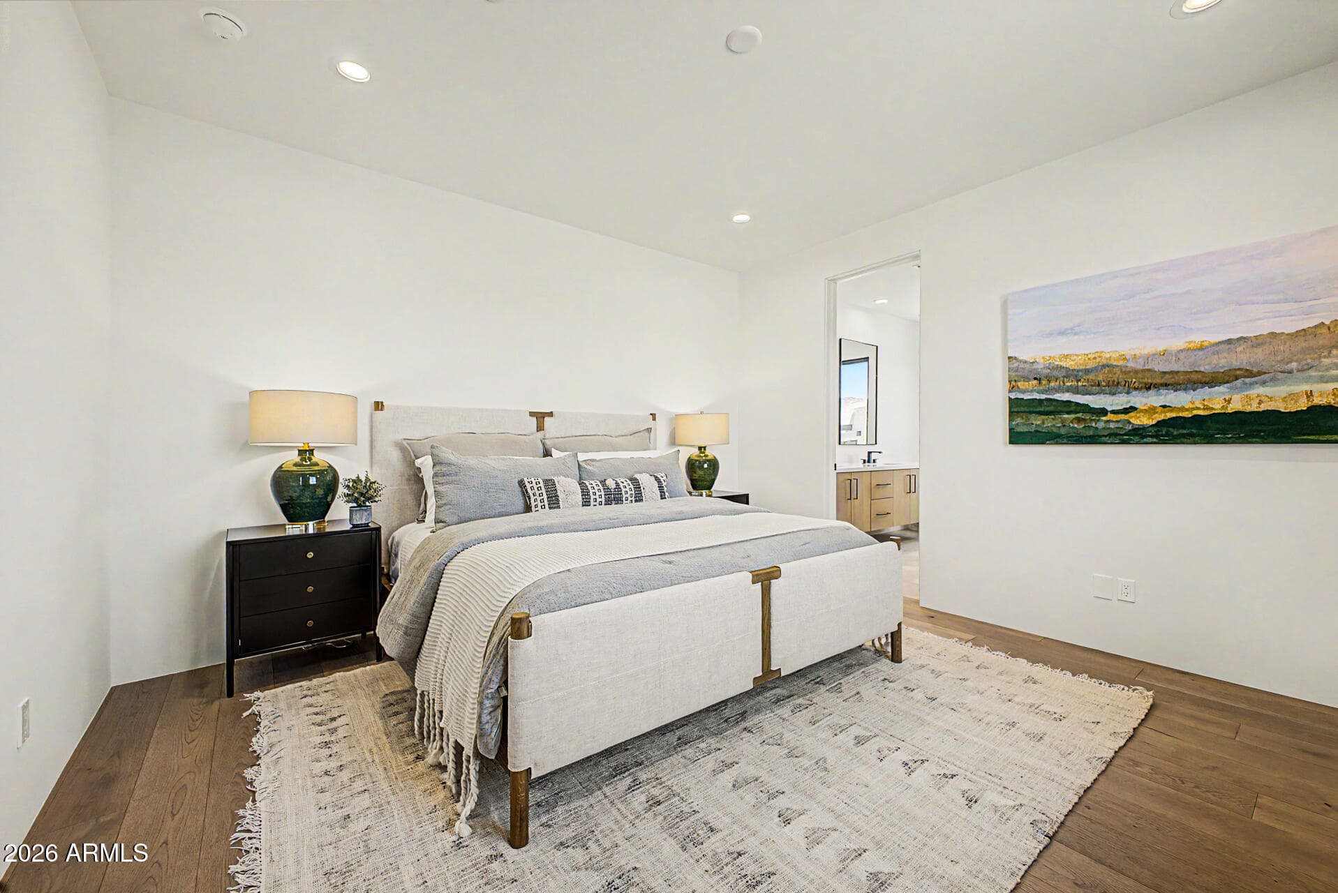 38001 N 93RD Place, Scottsdale, AZ 85262 — photo 26 of 50