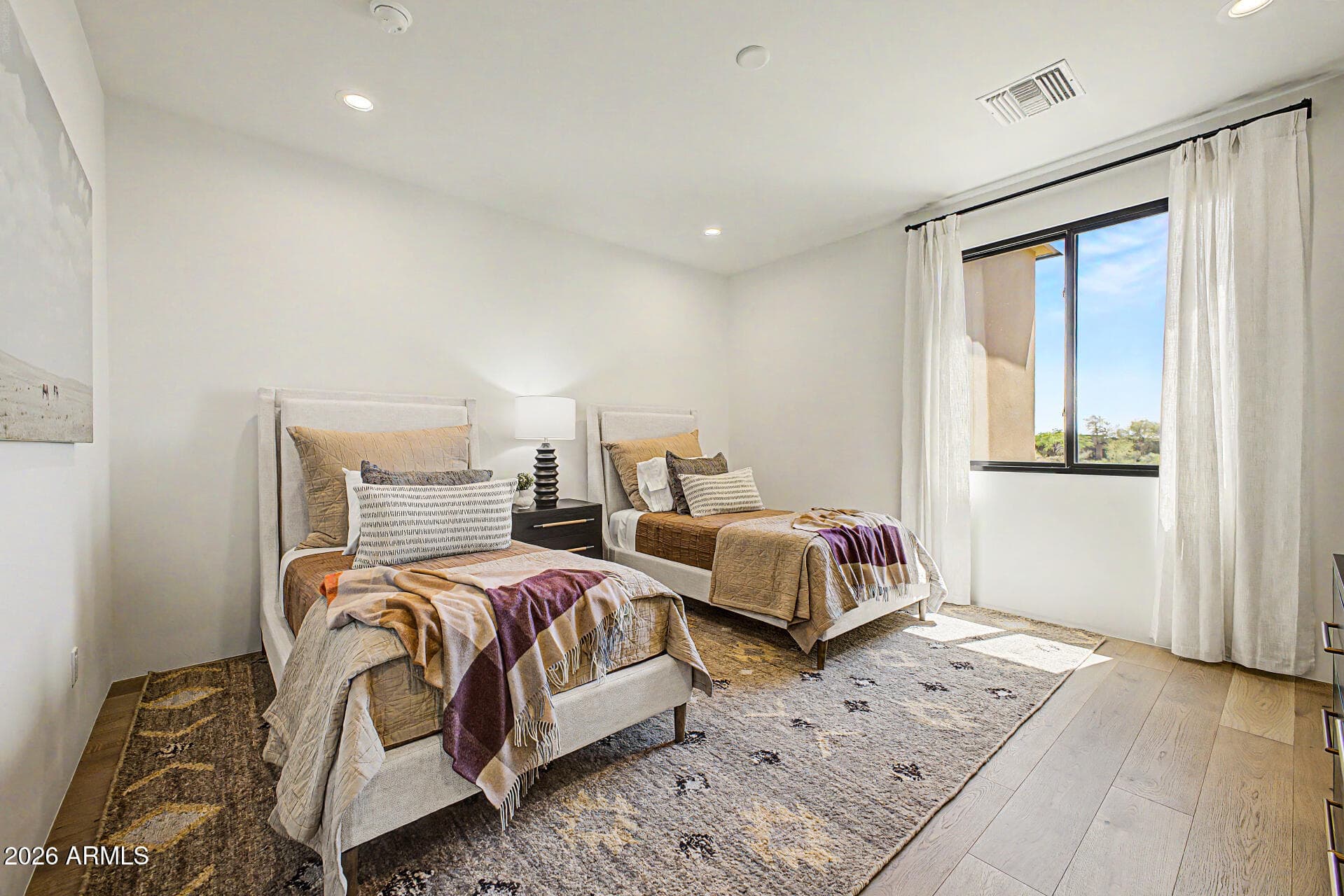 38001 N 93RD Place, Scottsdale, AZ 85262 — photo 34 of 50