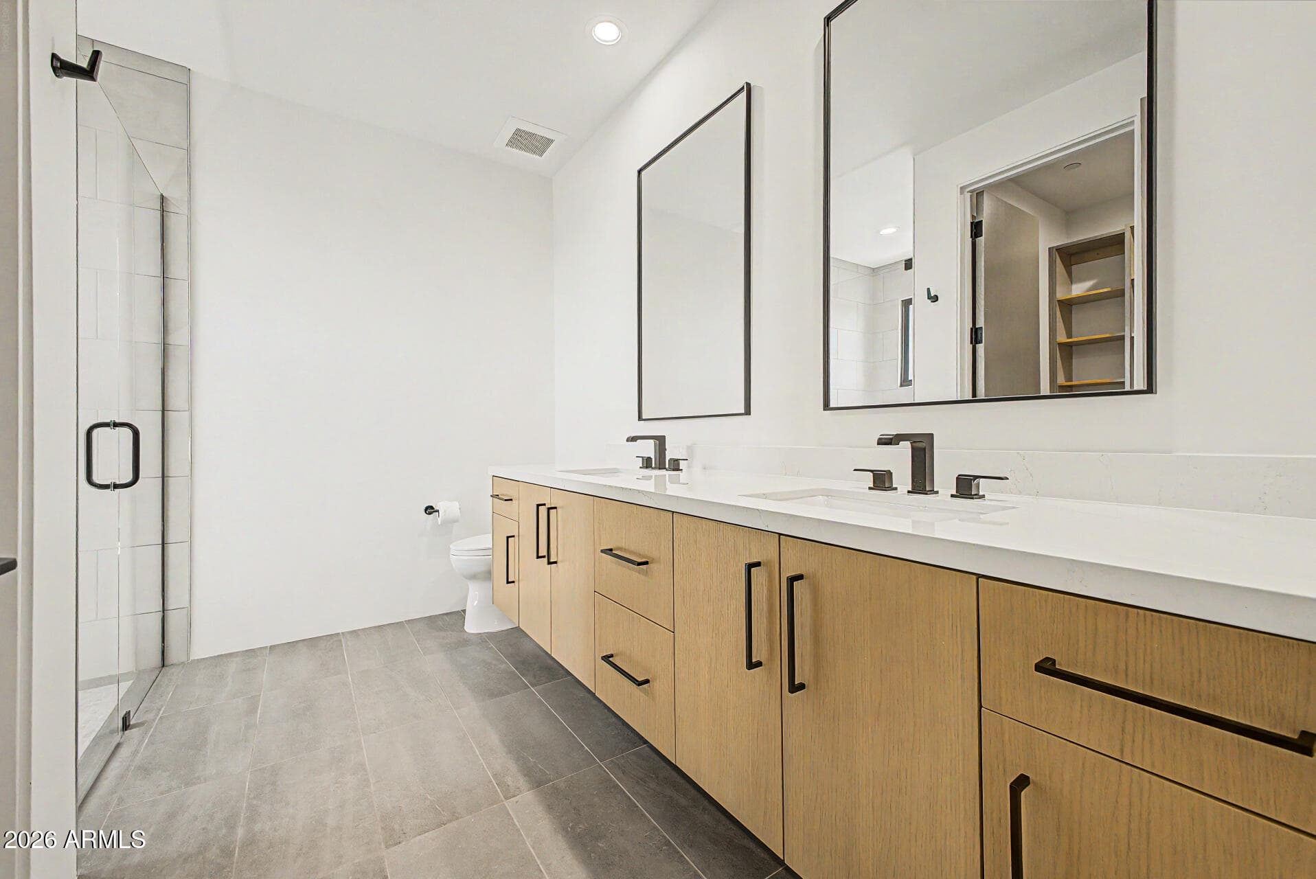 38001 N 93RD Place, Scottsdale, AZ 85262 — photo 36 of 50