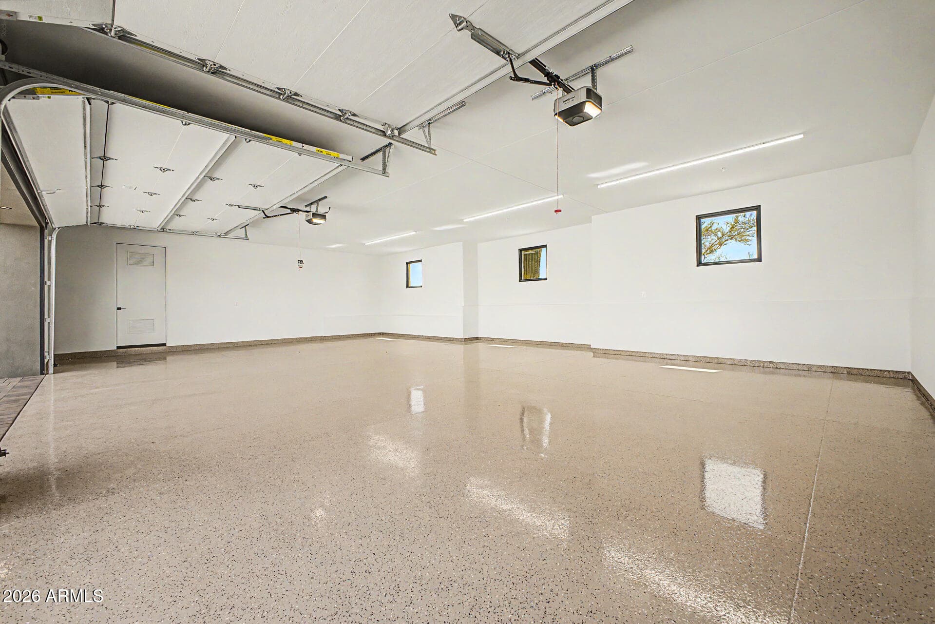 38001 N 93RD Place, Scottsdale, AZ 85262 — photo 40 of 50