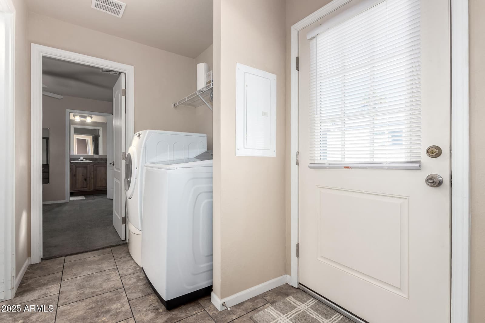 2650 W UNION HILLS Drive 231, Phoenix, AZ 85027 — photo 10 of 42