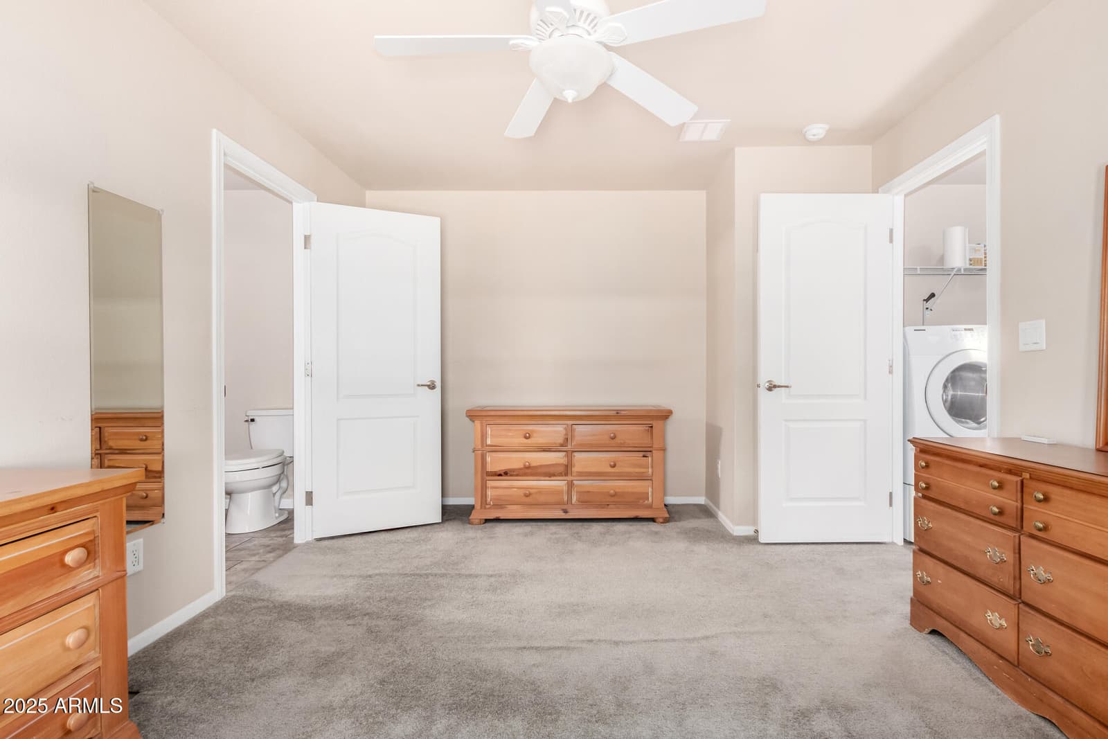 2650 W UNION HILLS Drive 231, Phoenix, AZ 85027 — photo 13 of 42