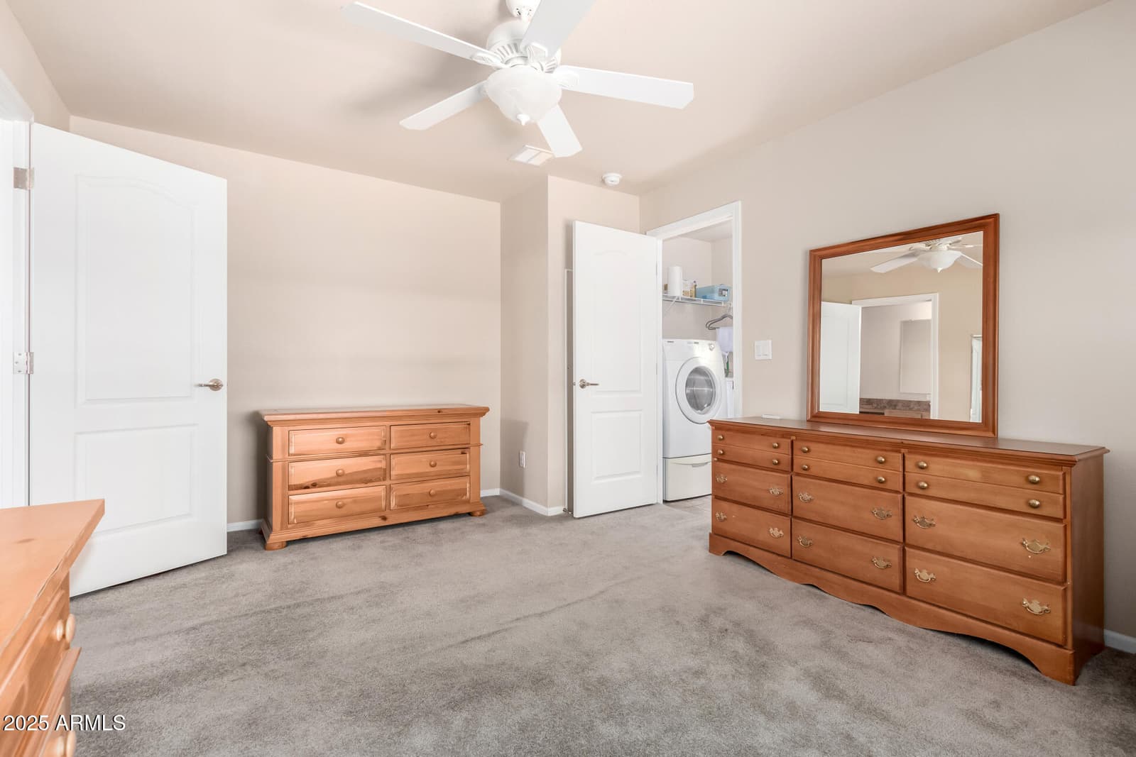 2650 W UNION HILLS Drive 231, Phoenix, AZ 85027 — photo 14 of 42