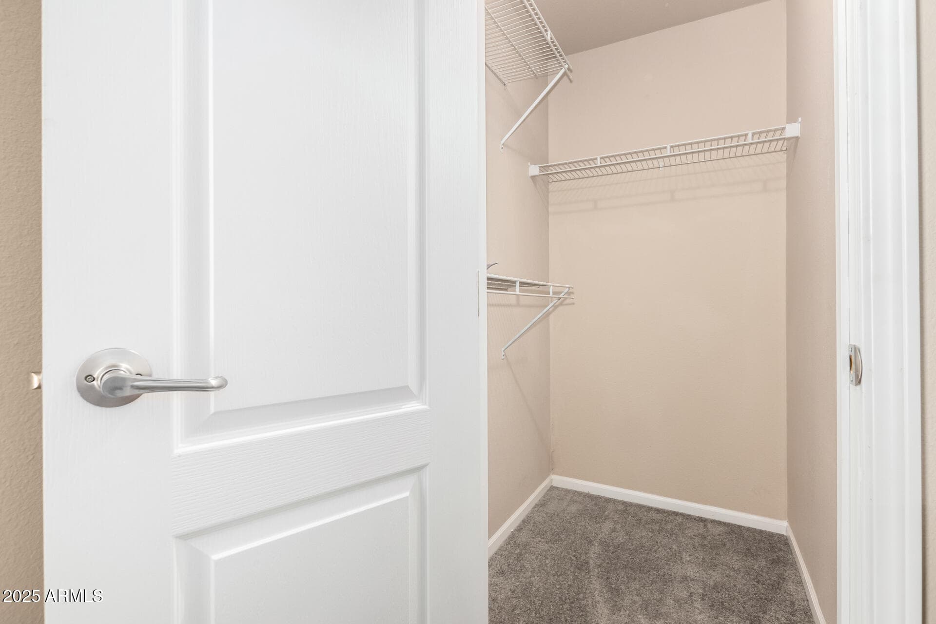 2650 W UNION HILLS Drive 231, Phoenix, AZ 85027 — photo 16 of 42