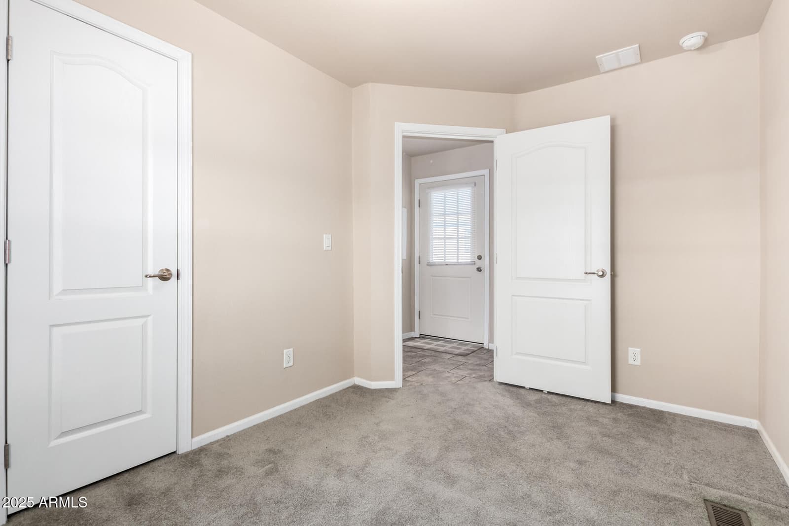 2650 W UNION HILLS Drive 231, Phoenix, AZ 85027 — photo 18 of 42