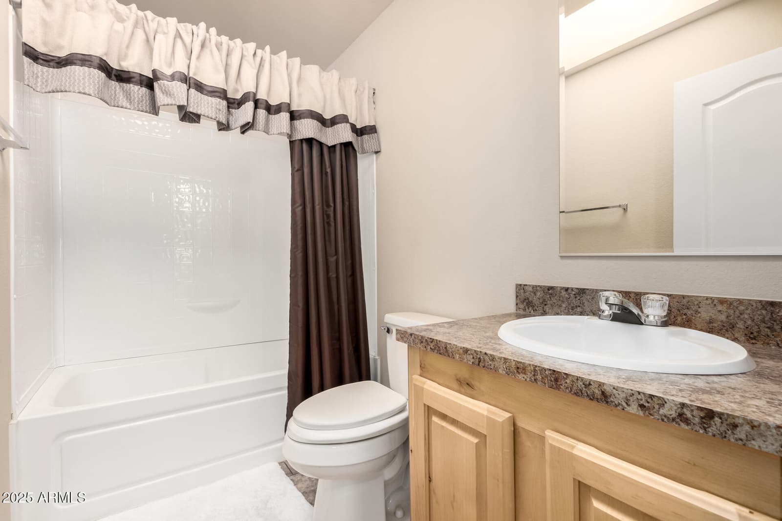 2650 W UNION HILLS Drive 231, Phoenix, AZ 85027 — photo 19 of 42