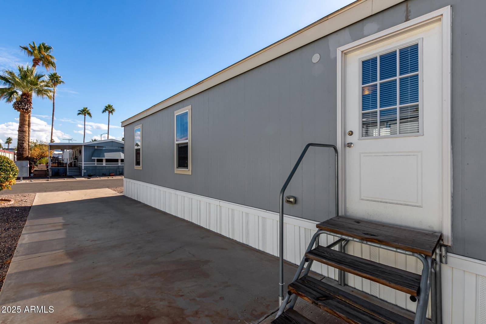 2650 W UNION HILLS Drive 231, Phoenix, AZ 85027 — photo 20 of 42