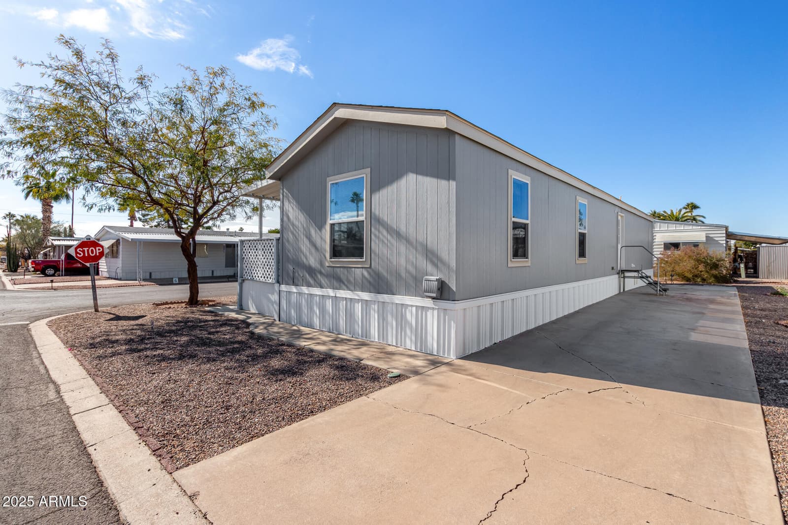 2650 W UNION HILLS Drive 231, Phoenix, AZ 85027 — photo 22 of 42