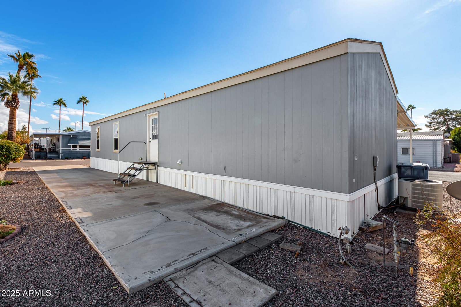 2650 W UNION HILLS Drive 231, Phoenix, AZ 85027 — photo 24 of 42