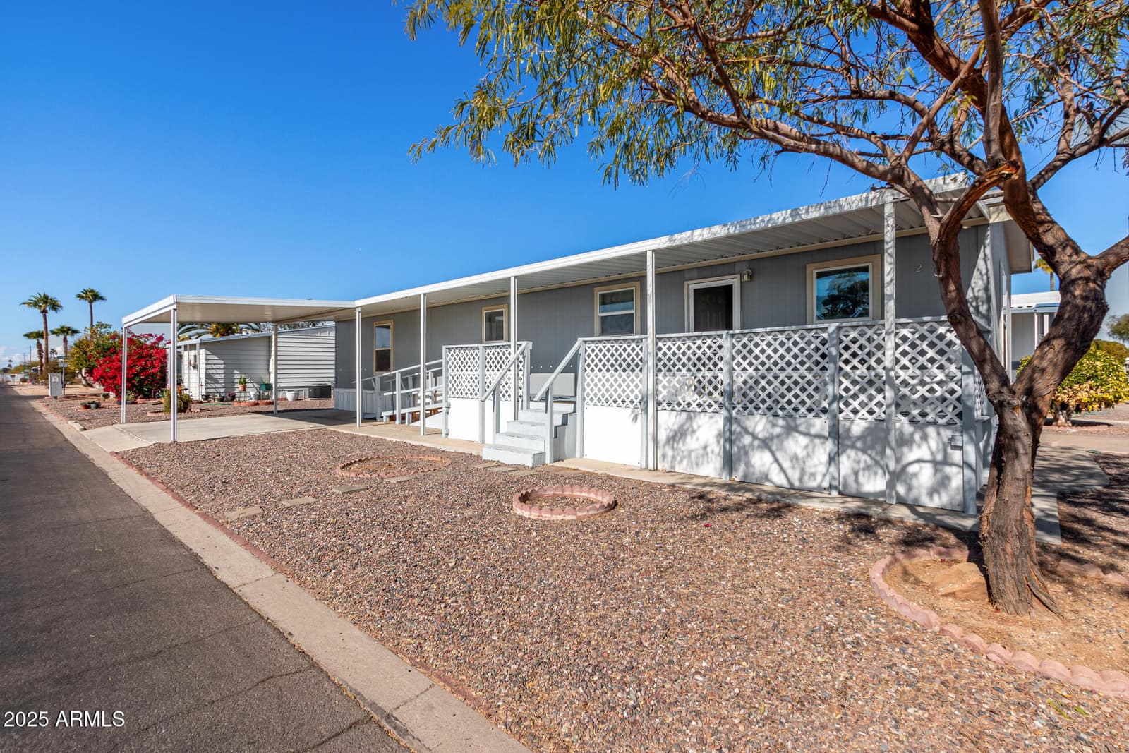 2650 W UNION HILLS Drive 231, Phoenix, AZ 85027 — photo 25 of 42