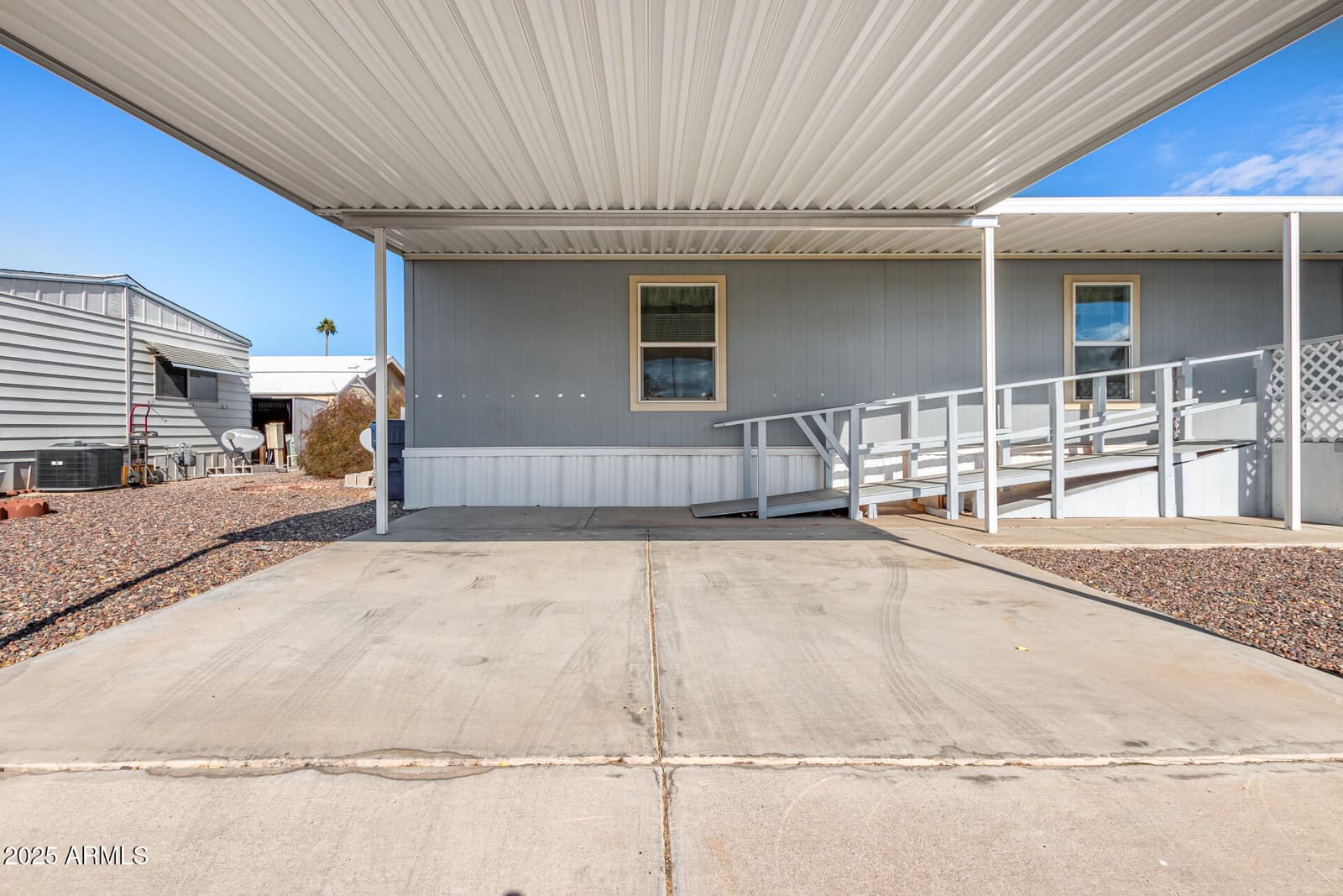 2650 W UNION HILLS Drive 231, Phoenix, AZ 85027 — photo 26 of 42