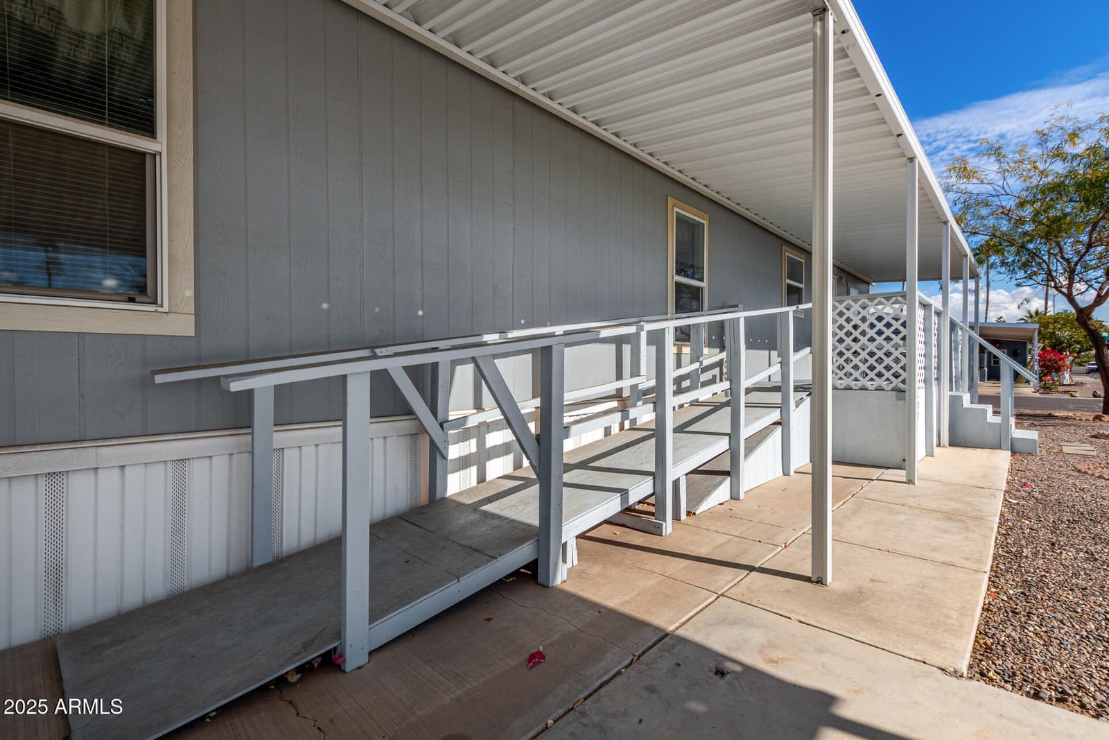 2650 W UNION HILLS Drive 231, Phoenix, AZ 85027 — photo 30 of 42