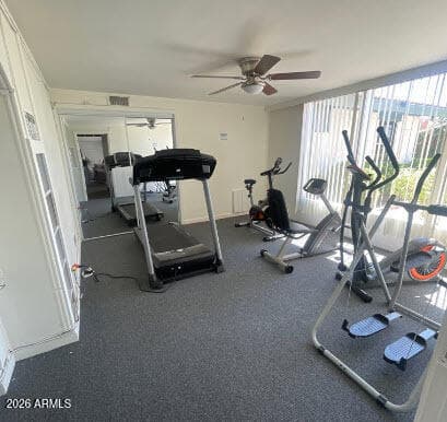 2650 W UNION HILLS Drive 231, Phoenix, AZ 85027 — photo 42 of 42