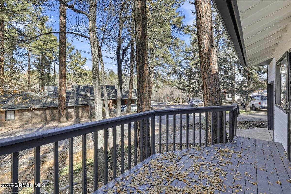 707 Cherokee Road, Prescott, AZ 86303 — photo 2 of 28