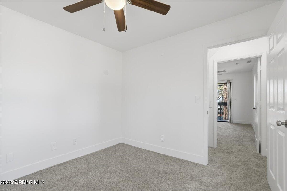 707 Cherokee Road, Prescott, AZ 86303 — photo 19 of 28
