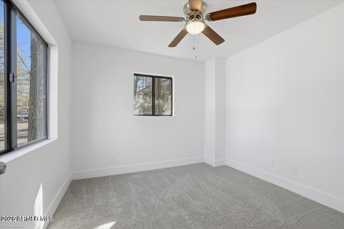 707 Cherokee Road, Prescott, AZ 86303 — photo 18 of 28