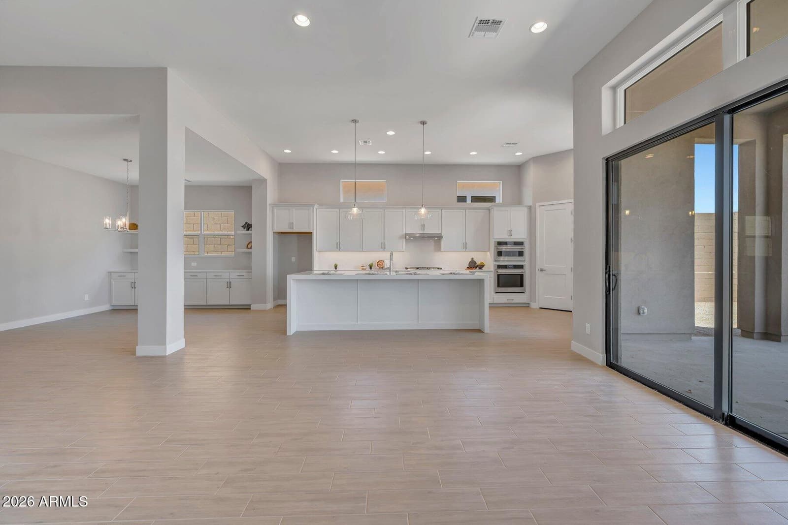 4365 N 217TH Avenue, Buckeye, AZ 85396 — photo 4 of 35