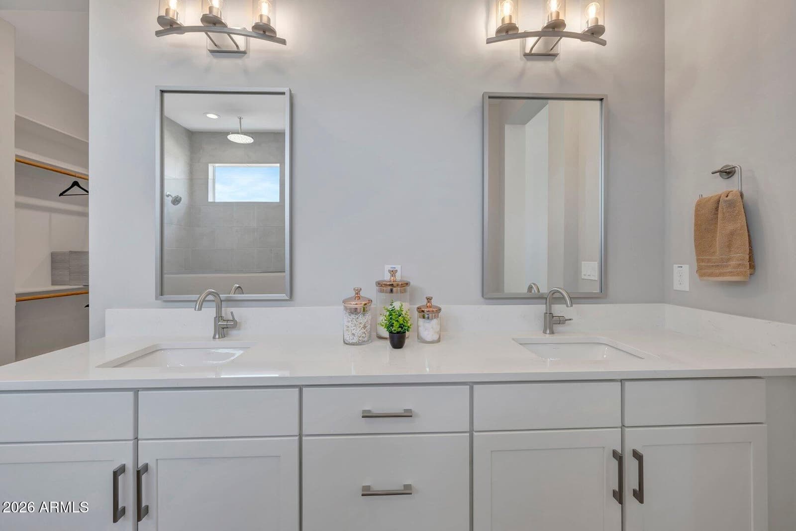 4365 N 217TH Avenue, Buckeye, AZ 85396 — photo 13 of 35