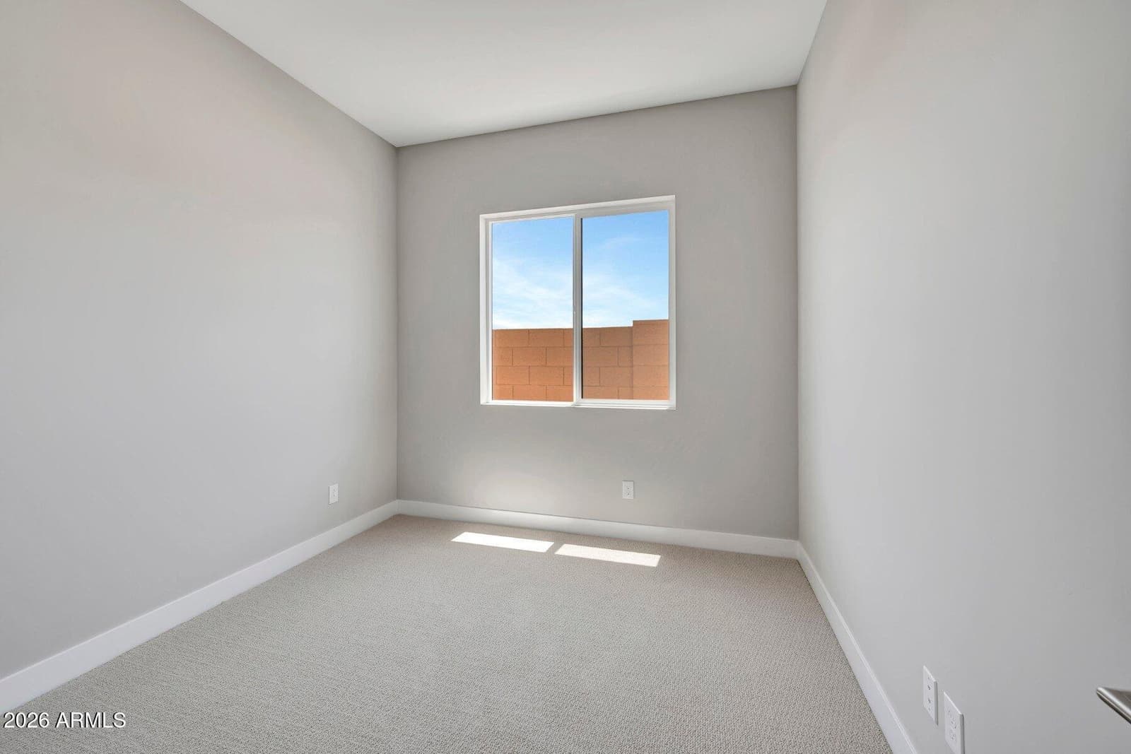 4365 N 217TH Avenue, Buckeye, AZ 85396 — photo 19 of 35