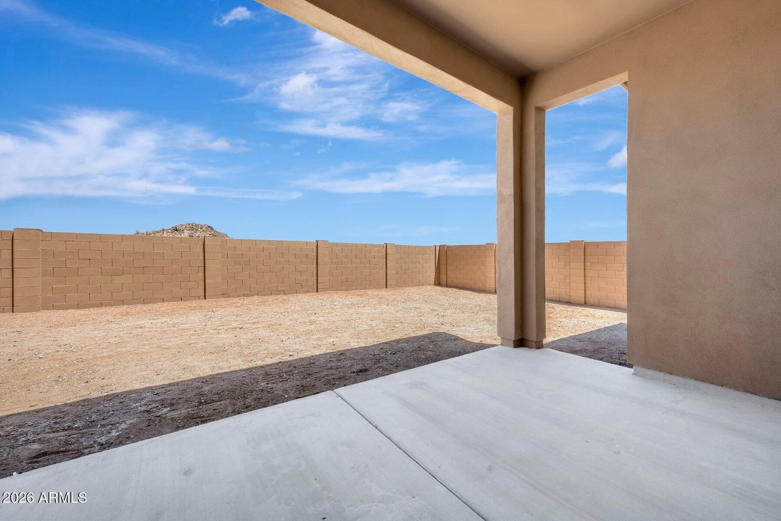 4365 N 217TH Avenue, Buckeye, AZ 85396 — photo 25 of 35
